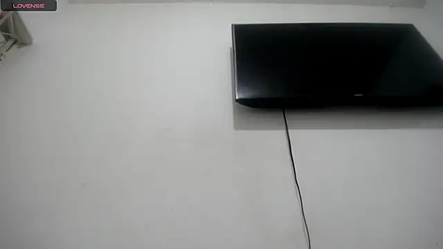 Foxy Lovex online show from 05/21/26, 11:24