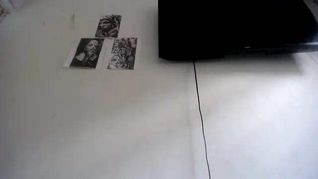 Snapshot of Foxy_Lovex chatting on 09/08/25, 09:47 Foxy Lovex online show from 09/08/25, 09:47