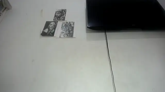 Snapshot of Foxy_Lovex chatting on 11/12/25, 09:51 Foxy Lovex online show from 11/12/25, 09:51