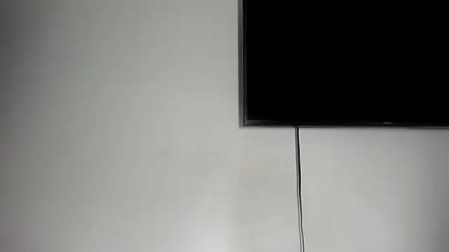 Foxy Lovex online show from 04/21/26, 11:11