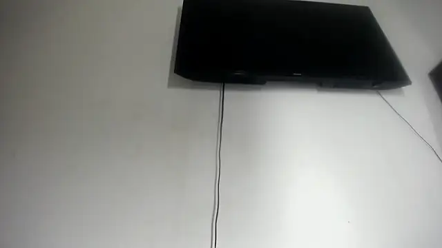 Foxy Lovex online show from 04/12/26, 11:19