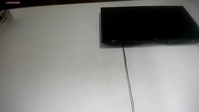 Foxy Lovex online show from 05/14/26, 12:07