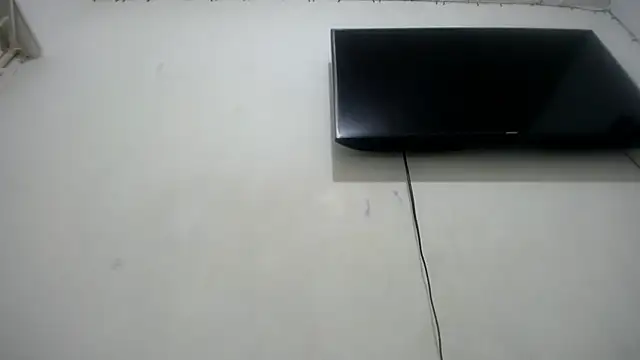 Foxy Lovex online show from 03/23/26, 11:26