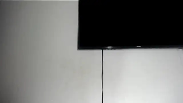 Foxy Lovex online show from 05/30/26, 11:21