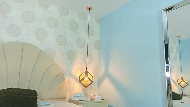 AIXATRISTA1 online show from 02/06/26, 07:32