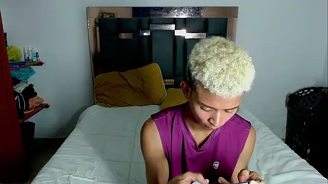 Raam Star online show from 03/04/26, 06:21