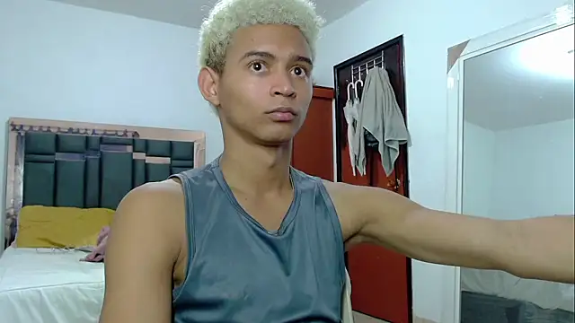 Raam Star online show from 02/09/26, 06:44