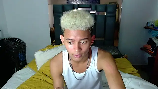 Raam Star online show from 03/12/26, 05:45