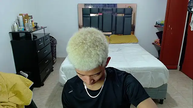 Raam Star online show from 02/12/26, 12:49