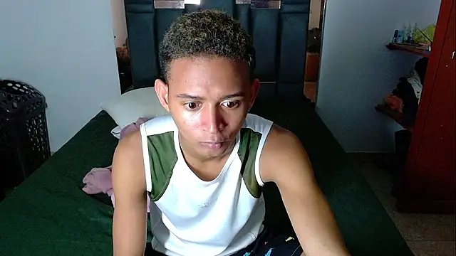 Raam Star online show from 03/31/26, 06:37