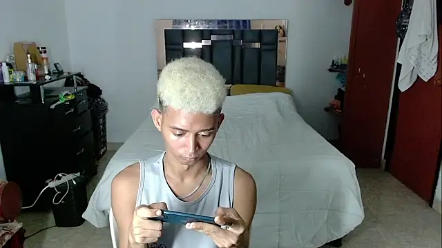 Raam Star online show from 02/17/26, 12:35