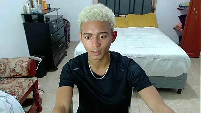 Raam Star online show from 02/11/26, 05:57