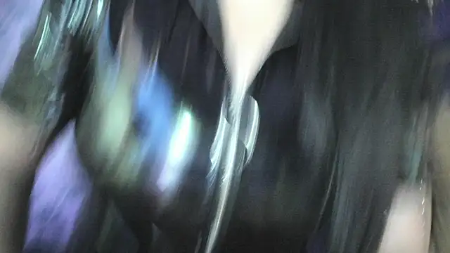 Scarlett Barnes online show from 05/22/26, 11:52