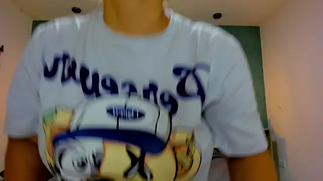 Heidy milf online show from 09/28/25, 12:23
