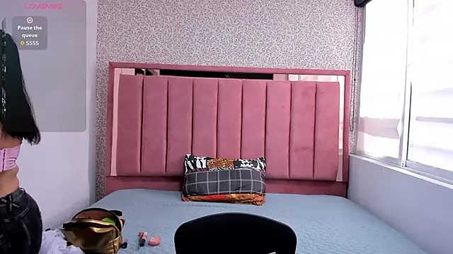 Barbara fox   online show from 01/10/26, 12:00