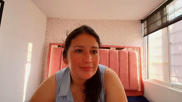 Barbara fox   online show from 03/29/26, 12:07