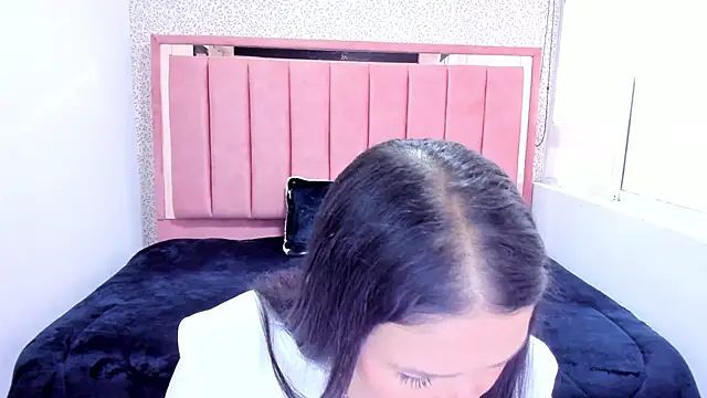 Barbara fox   online show from 12/21/25, 11:45