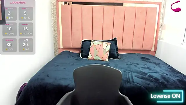 Barbara fox   online show from 02/19/26, 12:02