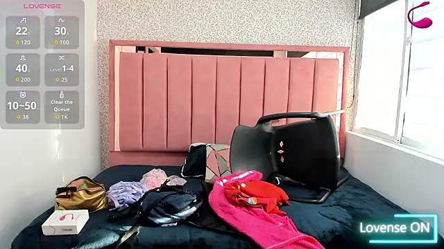 Barbara fox   online show from 02/26/26, 12:05