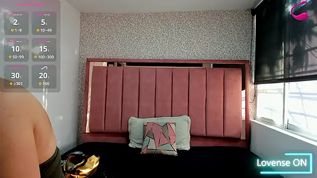 Barbara fox   online show from 02/28/26, 11:54