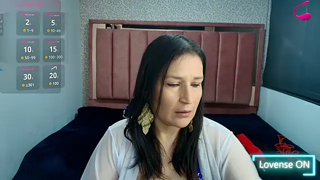 Barbara fox   online show from 03/27/26, 11:44