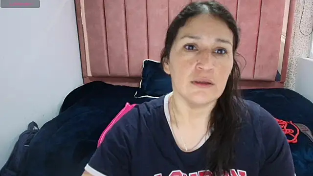 Barbara fox   online show from 05/02/26, 11:59