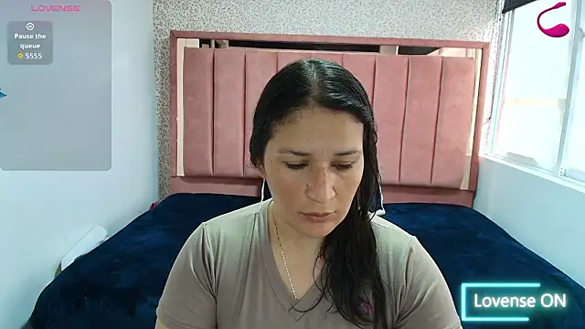 Barbara fox   online show from 03/16/26, 12:09