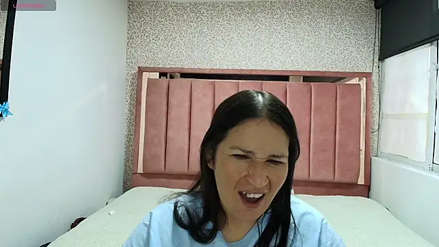 Barbara fox   online show from 03/23/26, 11:54