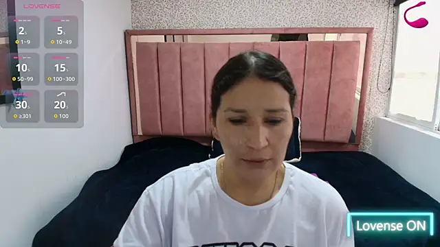 Barbara fox   online show from 05/06/26, 12:31