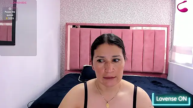 Barbara fox   online show from 02/21/26, 11:45