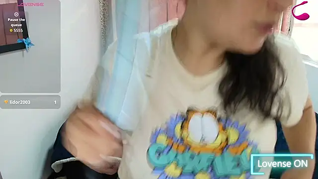 Barbara fox   online show from 03/31/26, 12:07