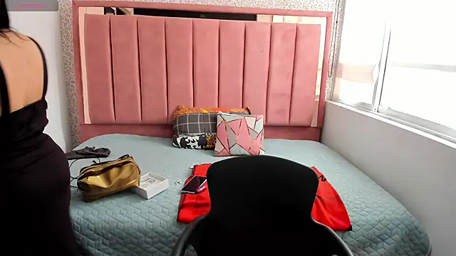 Barbara fox   online show from 01/15/26, 11:57