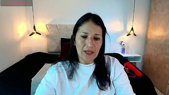 Barbara fox   online show from 06/01/26, 11:54