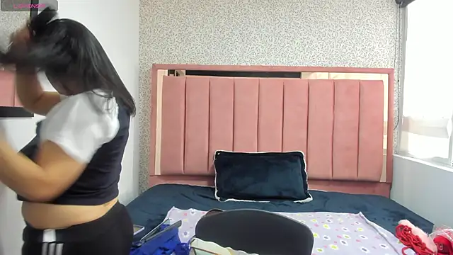 Barbara fox   online show from 02/10/26, 11:42