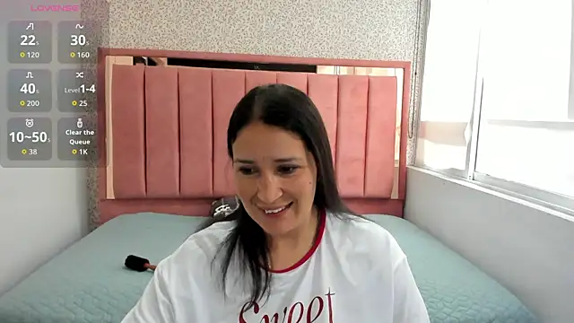 Barbara fox   online show from 01/17/26, 11:58