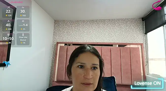 Barbara fox   online show from 04/06/26, 12:06