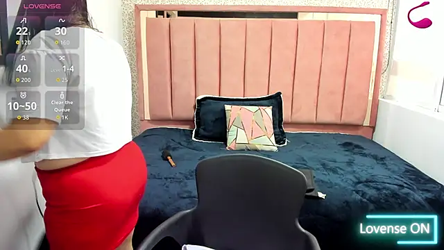 Barbara fox   online show from 02/18/26, 12:01