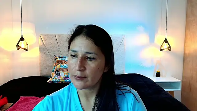 Barbara fox   online show from 05/18/26, 11:37