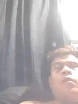 DeliciuosSAUSAGE91 online show from 10/27/25, 06:42