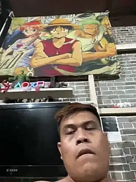 DeliciuosSAUSAGE91 online show from 02/12/26, 11:54