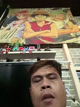 DeliciuosSAUSAGE91 online show from 04/08/26, 12:23