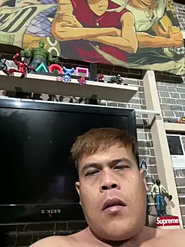 DeliciuosSAUSAGE91 online show from 02/10/26, 05:23