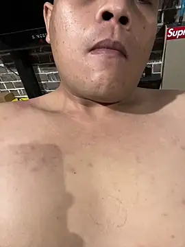 DeliciuosSAUSAGE91 online show from 01/07/26, 08:25