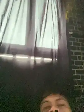 DeliciuosSAUSAGE91 online show from 05/09/26, 01:20