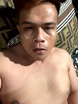 DeliciuosSAUSAGE91 online show from 01/09/26, 09:33