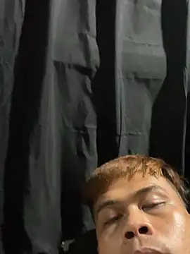 DeliciuosSAUSAGE91 online show from 02/07/26, 05:43