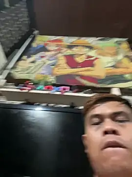 DeliciuosSAUSAGE91 online show from 02/11/26, 05:35