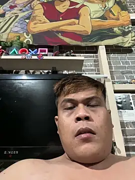 DeliciuosSAUSAGE91 online show from 03/18/26, 07:26