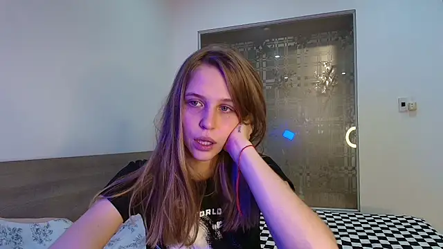 littlemolly11 online show from 09/26/25, 03:19