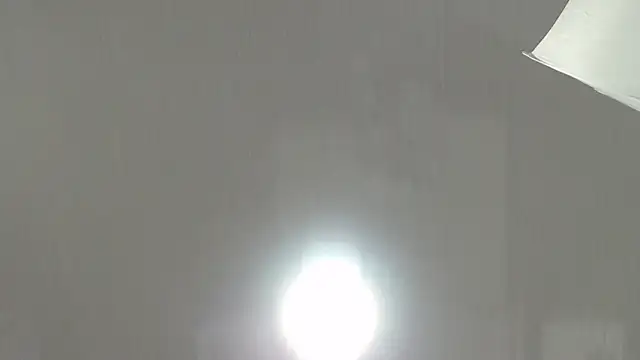 ScarlettRox online show from 12/19/25, 07:38